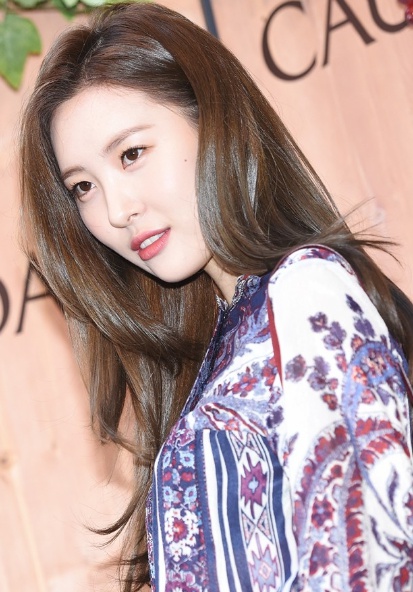 후기 사진 1