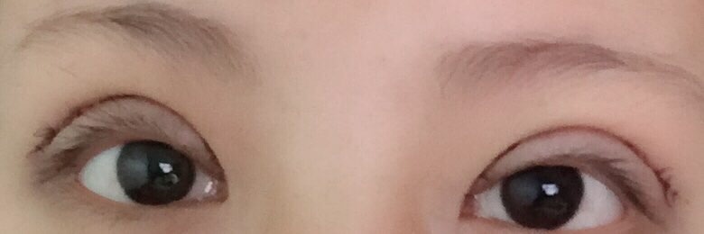 후기 사진 1