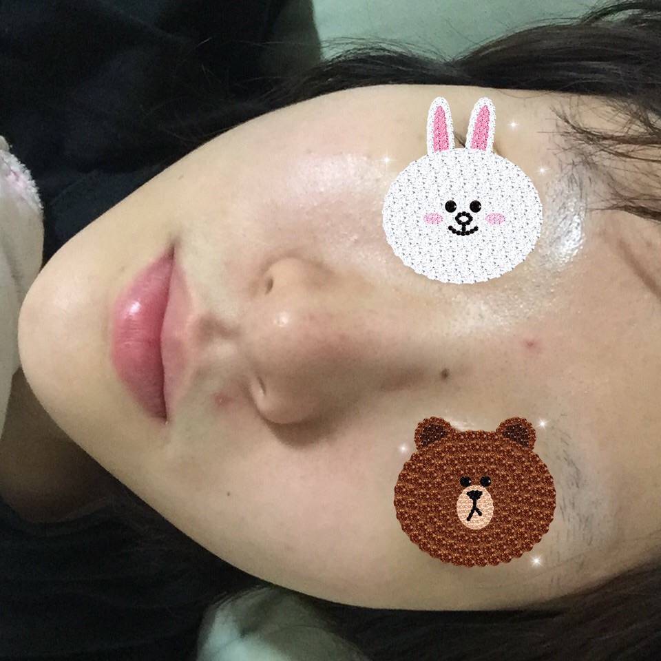 후기 사진 1