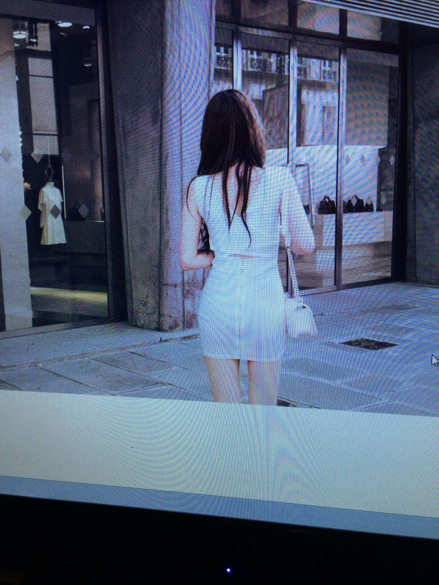 후기 사진 1