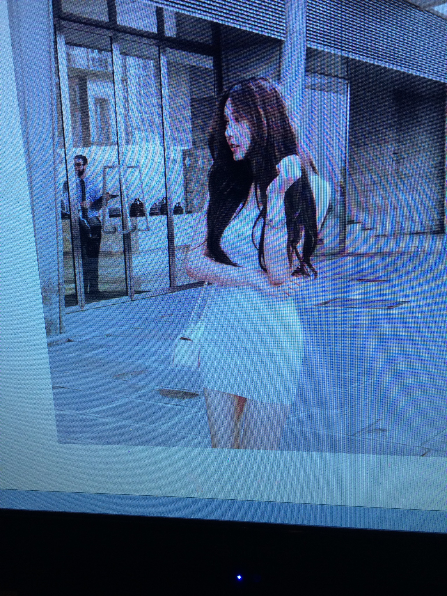 후기 사진 2