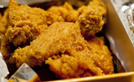 후기 사진 1
