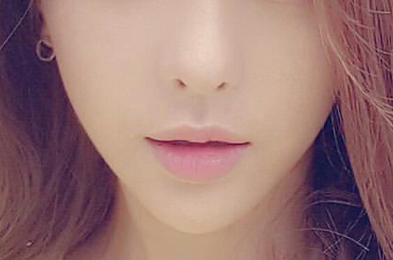 후기 사진 1
