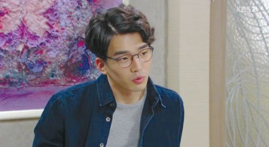 후기 사진 1