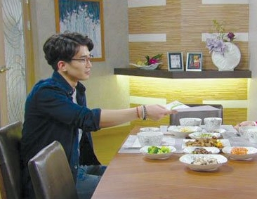 후기 사진 2