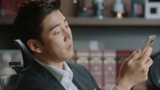 후기 사진 1
