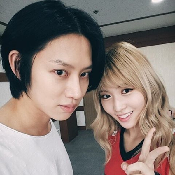 후기 사진 1