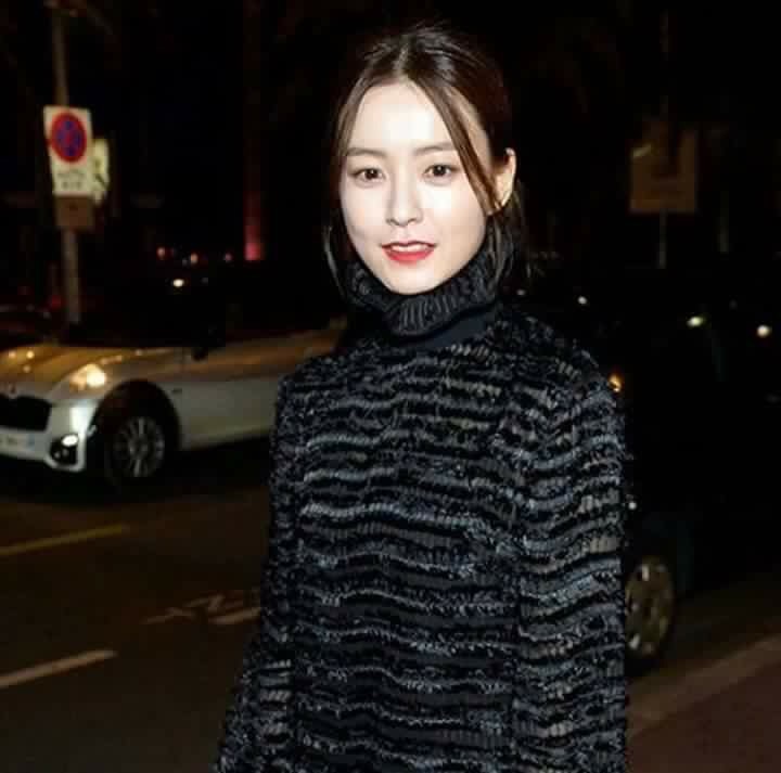 후기 사진 1