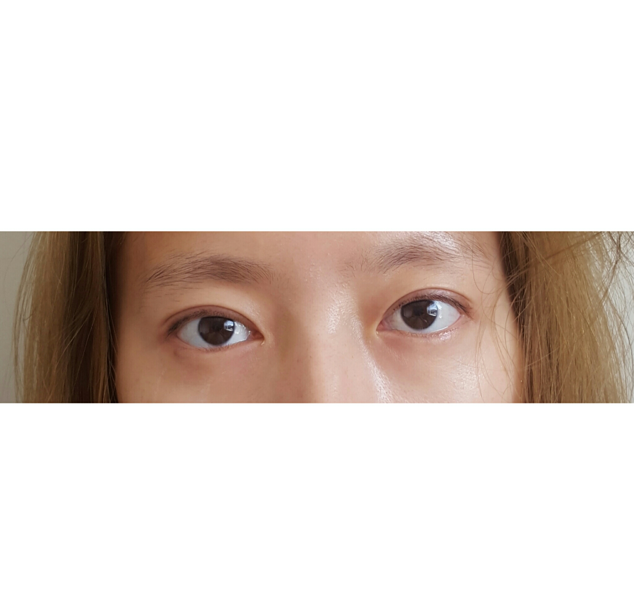 후기 사진 1