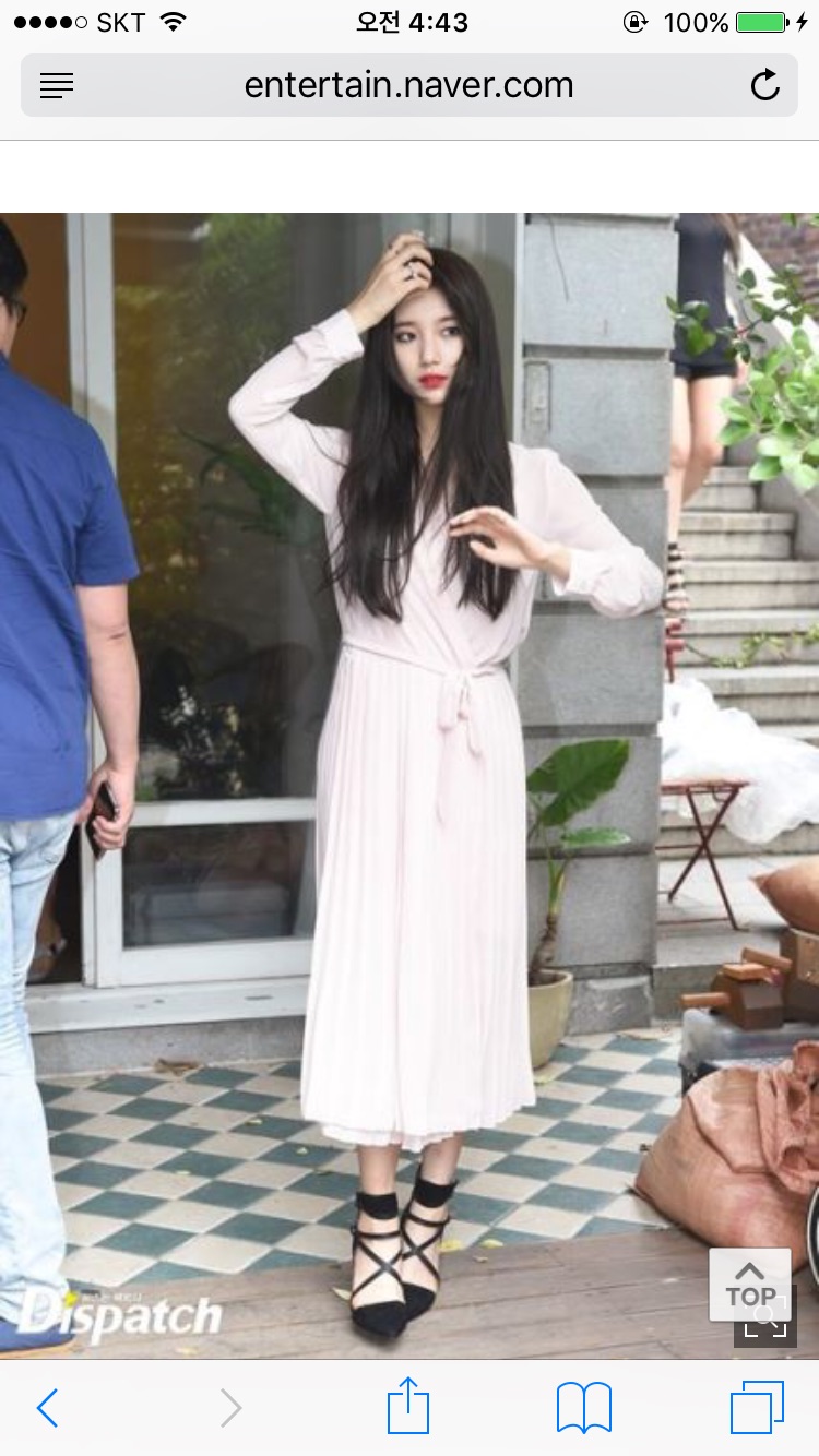 후기 사진 1