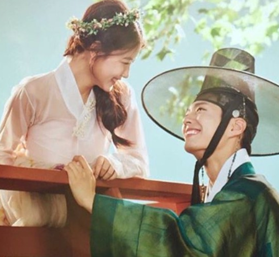 후기 사진 1
