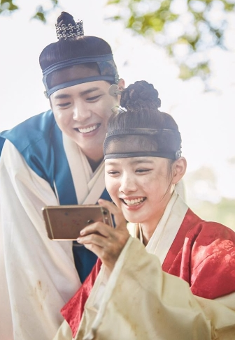 후기 사진 2