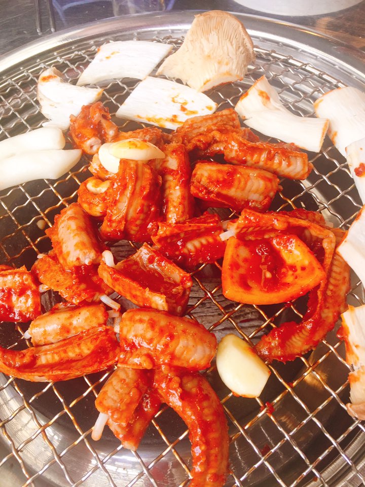 후기 사진 1