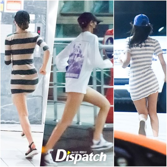 후기 사진 1