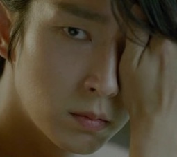 후기 사진 1