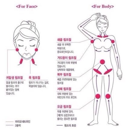 후기 사진 1