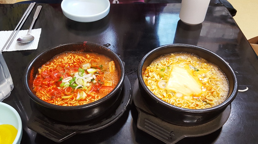 후기 사진 1