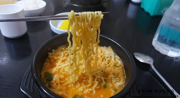 후기 사진 2