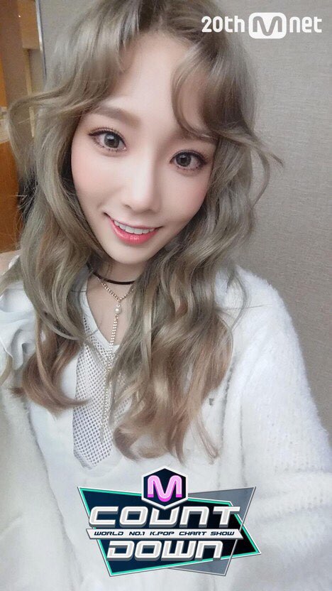후기 사진 2