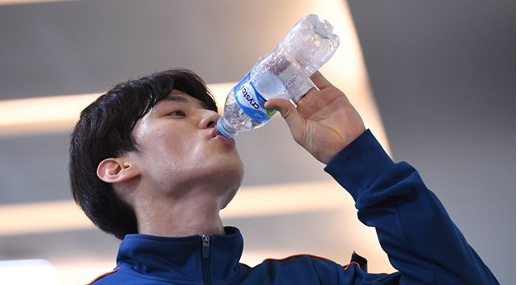 후기 사진 2