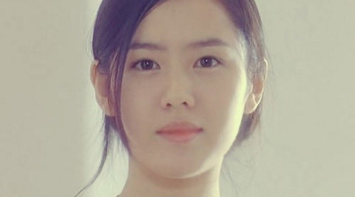 후기 사진 1