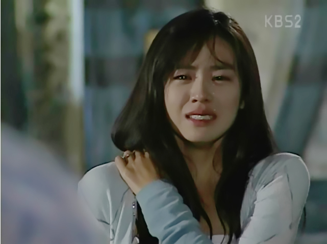 후기 사진 2