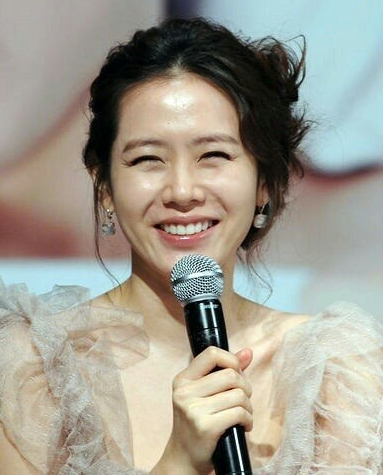 후기 사진 4
