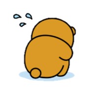 후기 사진 1