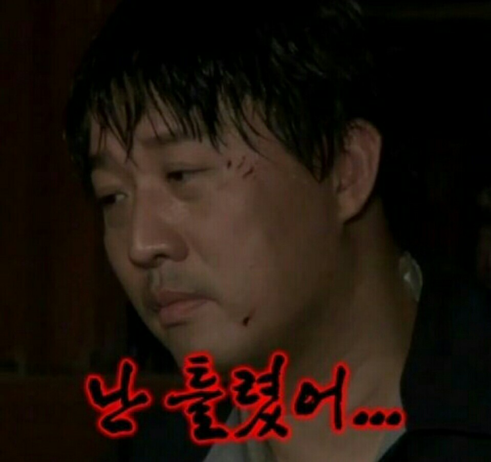 후기 사진 1