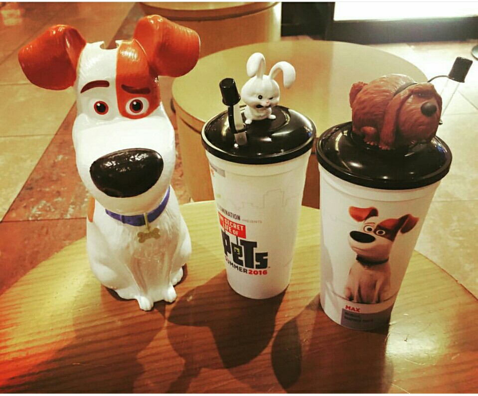 후기 사진 1