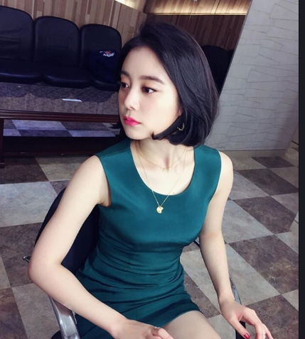 후기 사진 1