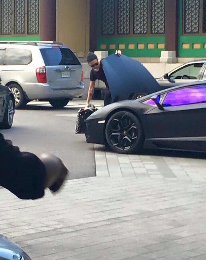 후기 사진 1