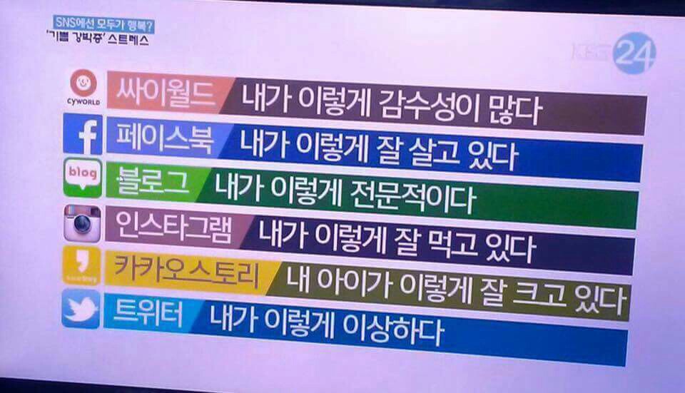 후기 사진 1