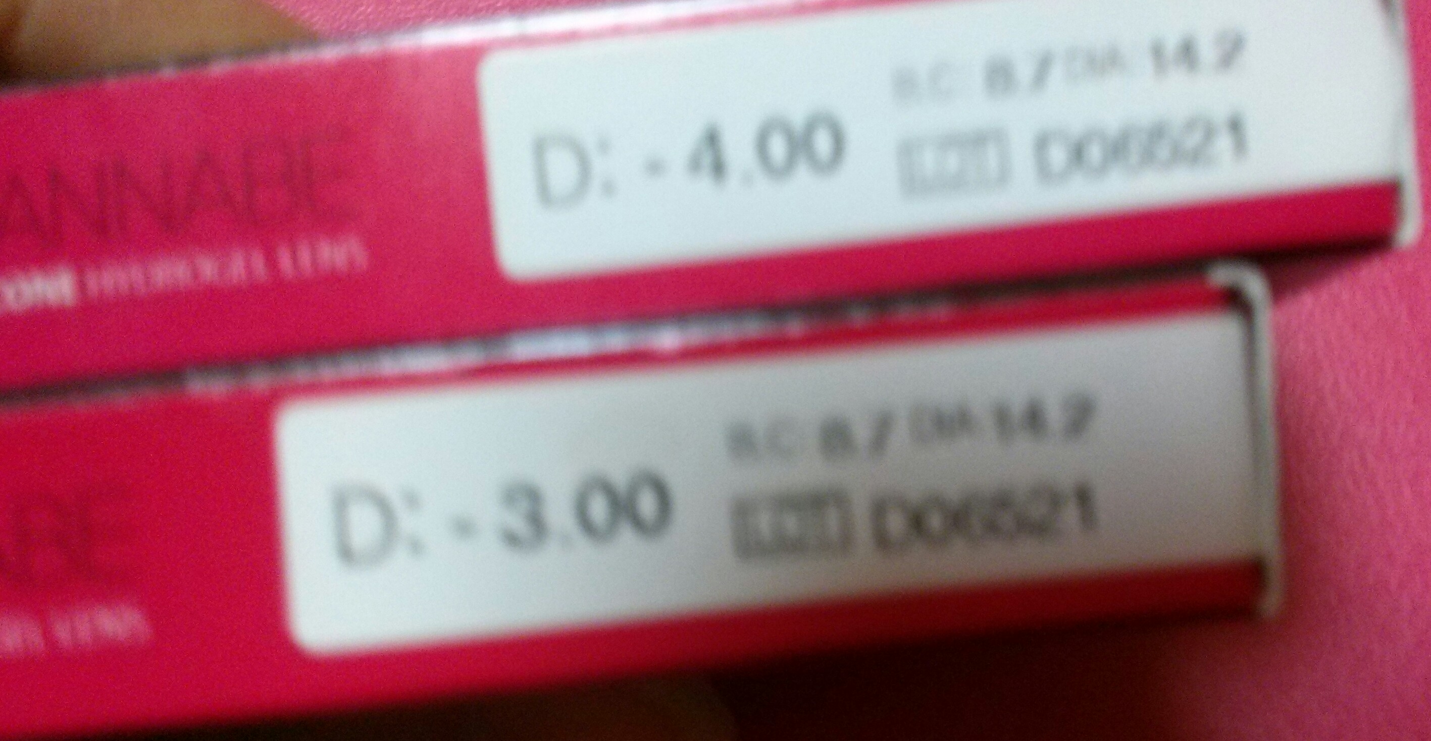 후기 사진 3