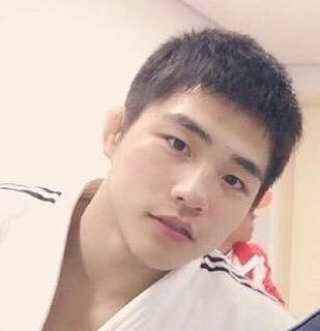 후기 사진 1
