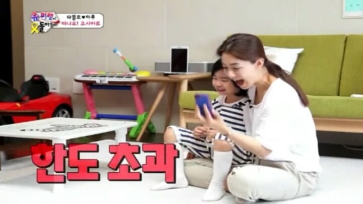 후기 사진 3