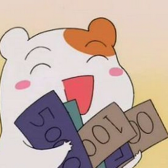 후기 사진 1