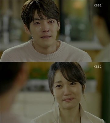 후기 사진 1
