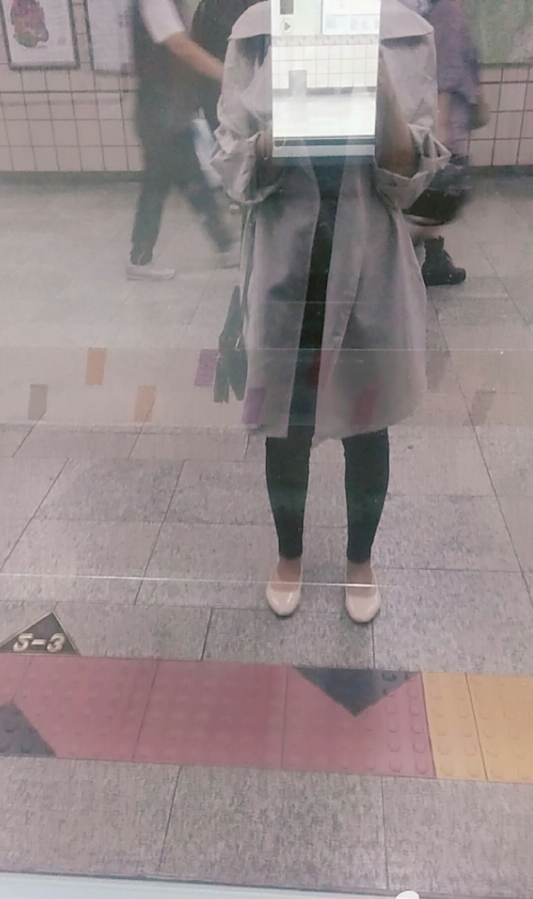 후기 사진 1