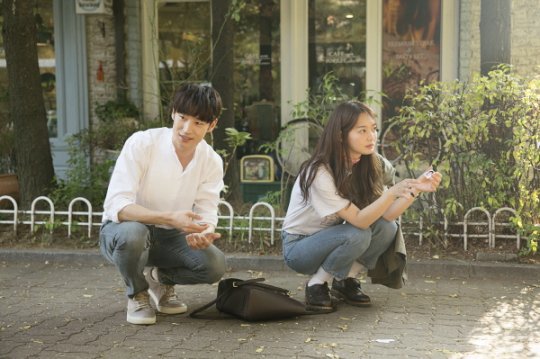 후기 사진 1