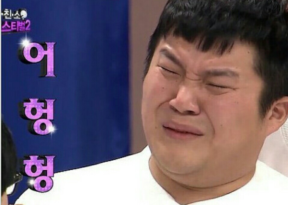 후기 사진 1