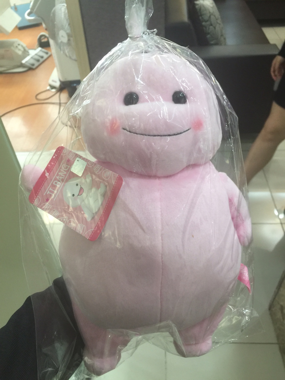 후기 사진 1