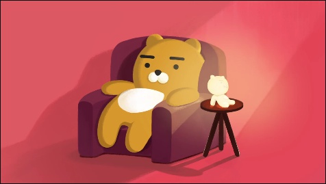 후기 사진 1