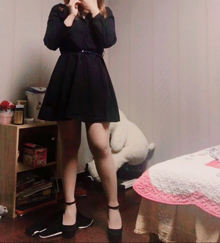 후기 사진 1