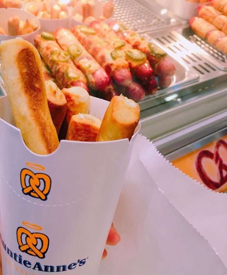 후기 사진 1