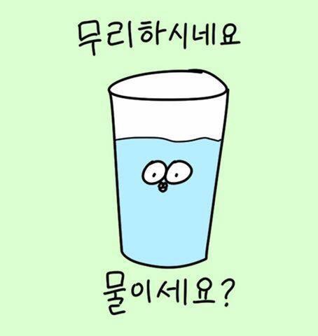 후기 사진 1