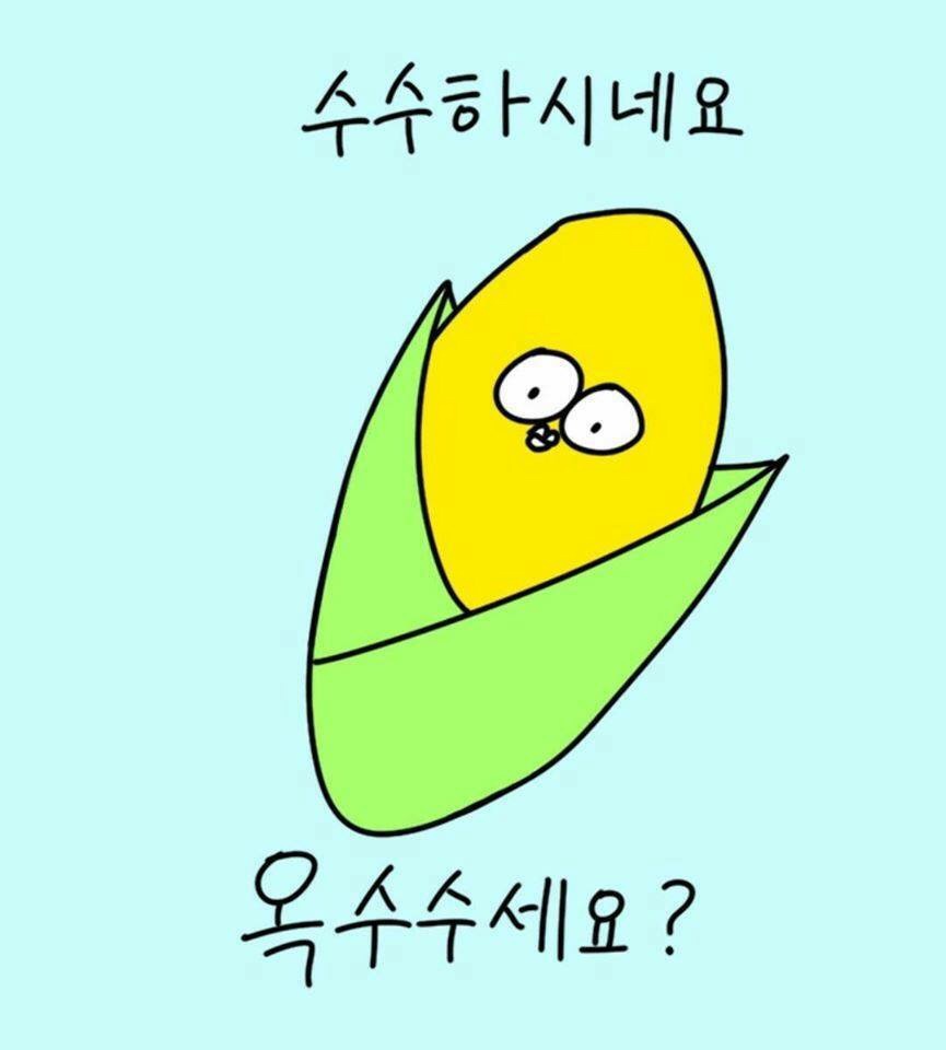 후기 사진 2