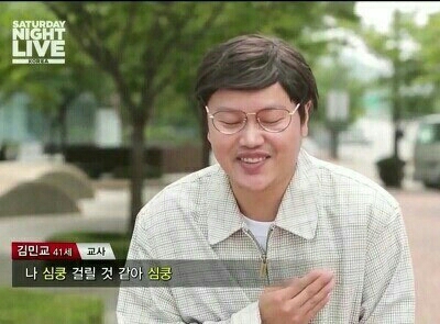 후기 사진 1