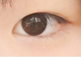 후기 사진 3
