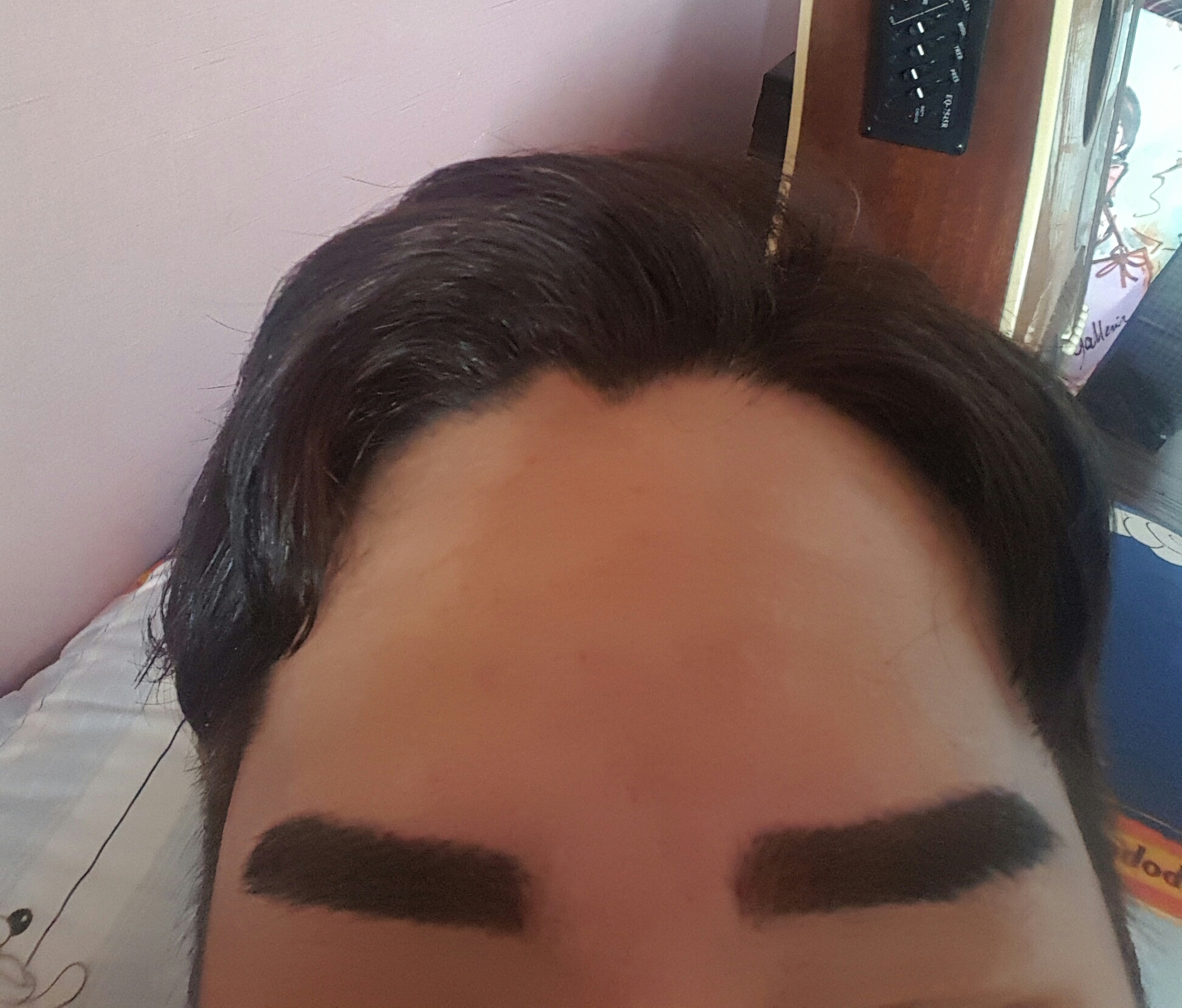 후기 사진 1